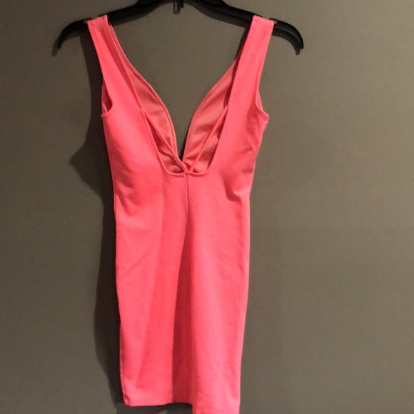 Windsor Women’s Dress - Picture 3 of 10